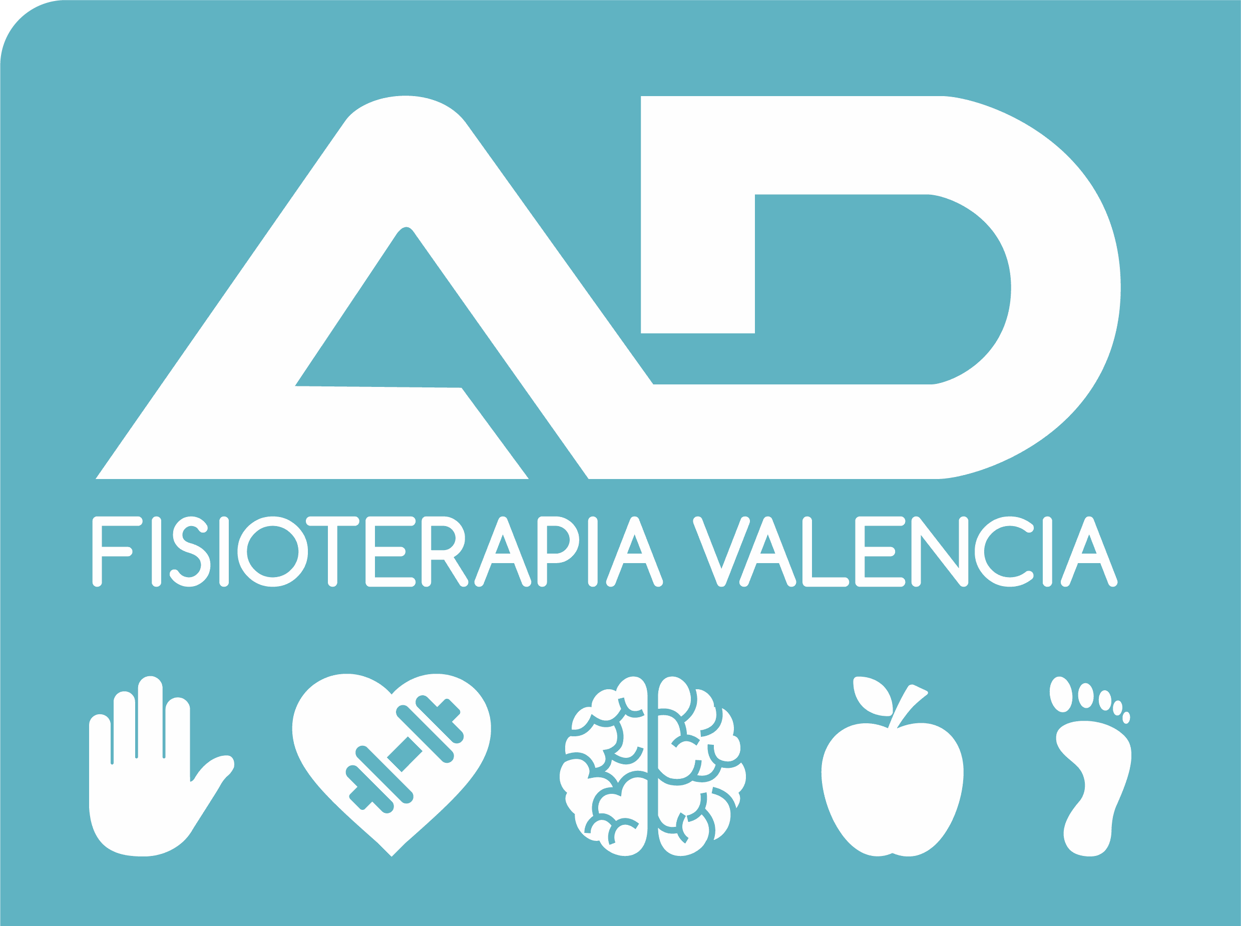 AD Fisioterapia Valencia